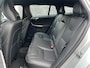 Volvo V60 1.5 T3 Polar+ Dynamic | Automaat | Bi-xenon koplampen | Navigatie | Lederen bekleding | Voorruitverwarming | Stoelverwarming | Climate control | Volvo On Call | Roofrails | Cruise control |