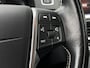 Volvo V60 1.5 T3 Polar+ Dynamic | Automaat | Bi-xenon koplampen | Navigatie | Lederen bekleding | Voorruitverwarming | Stoelverwarming | Climate control | Volvo On Call | Roofrails | Cruise control |