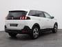 Peugeot 5008 1.2 PureTech 130 PK Automaat Allure 7-Pers. | CAMERA | KEYLESS
