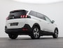 Peugeot 5008 1.2 PureTech 130 PK Automaat Allure 7-Pers. | CAMERA | KEYLESS