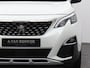 Peugeot 5008 1.2 PureTech 130 PK Automaat Allure 7-Pers. | CAMERA | KEYLESS