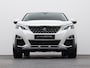 Peugeot 5008 1.2 PureTech 130 PK Automaat Allure 7-Pers. | CAMERA | KEYLESS