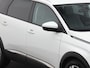Peugeot 5008 1.2 PureTech 130 PK Automaat Allure 7-Pers. | CAMERA | KEYLESS