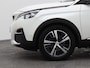 Peugeot 5008 1.2 PureTech 130 PK Automaat Allure 7-Pers. | CAMERA | KEYLESS