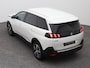 Peugeot 5008 1.2 PureTech 130 PK Automaat Allure 7-Pers. | CAMERA | KEYLESS