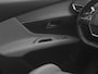 Peugeot 5008 1.2 PureTech 130 PK Automaat Allure 7-Pers. | CAMERA | KEYLESS