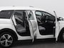 Peugeot 5008 1.2 PureTech 130 PK Automaat Allure 7-Pers. | CAMERA | KEYLESS