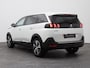 Peugeot 5008 1.2 PureTech 130 PK Automaat Allure 7-Pers. | CAMERA | KEYLESS
