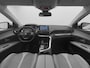 Peugeot 5008 1.2 PureTech 130 PK Automaat Allure 7-Pers. | CAMERA | KEYLESS