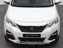 Peugeot 5008 1.2 PureTech 130 PK Automaat Allure 7-Pers. | CAMERA | KEYLESS