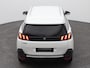 Peugeot 5008 1.2 PureTech 130 PK Automaat Allure 7-Pers. | CAMERA | KEYLESS