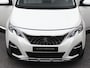 Peugeot 5008 1.2 PureTech 130 PK Automaat Allure 7-Pers. | CAMERA | KEYLESS