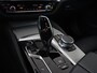 BMW 5-Serie 520i High Executive Edition | Leder | Stoelverwarming | Camera | Luxury Line | Comfortstoelen | Memory | Live Cockpit | Carplay | Navigatie | Cruise control