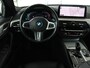 BMW 5-Serie 520i High Executive Edition | Leder | Stoelverwarming | Camera | Luxury Line | Comfortstoelen | Memory | Live Cockpit | Carplay | Navigatie | Cruise control