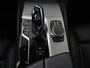 BMW 5-Serie 520i High Executive Edition | Leder | Stoelverwarming | Camera | Luxury Line | Comfortstoelen | Memory | Live Cockpit | Carplay | Navigatie | Cruise control