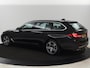 BMW 5-Serie 520i High Executive Edition | Leder | Stoelverwarming | Camera | Luxury Line | Comfortstoelen | Memory | Live Cockpit | Carplay | Navigatie | Cruise control