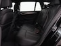 BMW 5-Serie 520i High Executive Edition | Leder | Stoelverwarming | Camera | Luxury Line | Comfortstoelen | Memory | Live Cockpit | Carplay | Navigatie | Cruise control
