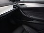 BMW 5-Serie 520i High Executive Edition | Leder | Stoelverwarming | Camera | Luxury Line | Comfortstoelen | Memory | Live Cockpit | Carplay | Navigatie | Cruise control