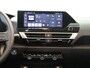 Citroën E-C4 Business 54kWh 156pk | Stoelverwarming | Achteruitrijcamera | Navigatie