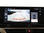 Citroën E-C4 Business 54kWh 156pk | Stoelverwarming | Achteruitrijcamera | Navigatie
