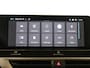 Citroën E-C4 Business 54kWh 156pk | Stoelverwarming | Achteruitrijcamera | Navigatie