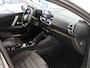 Citroën E-C4 Business 54kWh 156pk | Stoelverwarming | Achteruitrijcamera | Navigatie