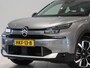 Citroën E-C4 Business 54kWh 156pk | Stoelverwarming | Achteruitrijcamera | Navigatie