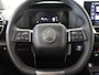 Citroën E-C4 Business 54kWh 156pk | Stoelverwarming | Achteruitrijcamera | Navigatie