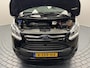 Ford Transit Custom 340 2.0 TDCi L2H1 !Marge! Dubbele Cabine-Trekhaak-Navigatie-Cr.contr-Camera-Airco-Parkeersensoren-Leder-Lm16''velgen