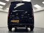 Ford Transit Custom 340 2.0 TDCi L2H1 !Marge! Dubbele Cabine-Trekhaak-Navigatie-Cr.contr-Camera-Airco-Parkeersensoren-Leder-Lm16''velgen