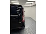 Ford Transit Custom 340 2.0 TDCi L2H1 !Marge! Dubbele Cabine-Trekhaak-Navigatie-Cr.contr-Camera-Airco-Parkeersensoren-Leder-Lm16''velgen
