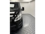 Ford Transit Custom 340 2.0 TDCi L2H1 !Marge! Dubbele Cabine-Trekhaak-Navigatie-Cr.contr-Camera-Airco-Parkeersensoren-Leder-Lm16''velgen
