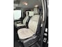 Ford Transit Custom 340 2.0 TDCi L2H1 !Marge! Dubbele Cabine-Trekhaak-Navigatie-Cr.contr-Camera-Airco-Parkeersensoren-Leder-Lm16''velgen