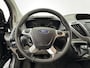 Ford Transit Custom 340 2.0 TDCi L2H1 !Marge! Dubbele Cabine-Trekhaak-Navigatie-Cr.contr-Camera-Airco-Parkeersensoren-Leder-Lm16''velgen