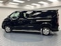 Ford Transit Custom 340 2.0 TDCi L2H1 !Marge! Dubbele Cabine-Trekhaak-Navigatie-Cr.contr-Camera-Airco-Parkeersensoren-Leder-Lm16''velgen