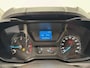 Ford Transit Custom 340 2.0 TDCi L2H1 !Marge! Dubbele Cabine-Trekhaak-Navigatie-Cr.contr-Camera-Airco-Parkeersensoren-Leder-Lm16''velgen