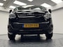 Ford Transit Custom 340 2.0 TDCi L2H1 !Marge! Dubbele Cabine-Trekhaak-Navigatie-Cr.contr-Camera-Airco-Parkeersensoren-Leder-Lm16''velgen