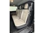 Ford Transit Custom 340 2.0 TDCi L2H1 !Marge! Dubbele Cabine-Trekhaak-Navigatie-Cr.contr-Camera-Airco-Parkeersensoren-Leder-Lm16''velgen