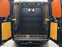 Ford Transit Custom 340 2.0 TDCi L2H1 !Marge! Dubbele Cabine-Trekhaak-Navigatie-Cr.contr-Camera-Airco-Parkeersensoren-Leder-Lm16''velgen