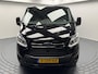 Ford Transit Custom 340 2.0 TDCi L2H1 !Marge! Dubbele Cabine-Trekhaak-Navigatie-Cr.contr-Camera-Airco-Parkeersensoren-Leder-Lm16''velgen