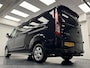 Ford Transit Custom 340 2.0 TDCi L2H1 !Marge! Dubbele Cabine-Trekhaak-Navigatie-Cr.contr-Camera-Airco-Parkeersensoren-Leder-Lm16''velgen