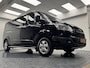 Ford Transit Custom 340 2.0 TDCi L2H1 !Marge! Dubbele Cabine-Trekhaak-Navigatie-Cr.contr-Camera-Airco-Parkeersensoren-Leder-Lm16''velgen