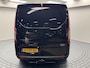 Ford Transit Custom 340 2.0 TDCi L2H1 !Marge! Dubbele Cabine-Trekhaak-Navigatie-Cr.contr-Camera-Airco-Parkeersensoren-Leder-Lm16''velgen