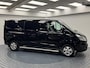 Ford Transit Custom 340 2.0 TDCi L2H1 !Marge! Dubbele Cabine-Trekhaak-Navigatie-Cr.contr-Camera-Airco-Parkeersensoren-Leder-Lm16''velgen