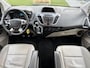 Ford Transit Custom 340 2.0 TDCi L2H1 !Marge! Dubbele Cabine-Trekhaak-Navigatie-Cr.contr-Camera-Airco-Parkeersensoren-Leder-Lm16''velgen