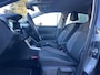 Volkswagen Taigo 1.0 TSI 110pk Life met App-Connect, P.sensoren V+A en Draadloos opladen