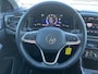 Volkswagen Taigo 1.0 TSI 110pk Life met App-Connect, P.sensoren V+A en Draadloos opladen