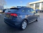 Volkswagen Taigo 1.0 TSI 110pk Life met App-Connect, P.sensoren V+A en Draadloos opladen