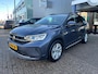 Volkswagen Taigo 1.0 TSI 110pk Life met App-Connect, P.sensoren V+A en Draadloos opladen
