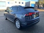 Volkswagen Taigo 1.0 TSI 110pk Life met App-Connect, P.sensoren V+A en Draadloos opladen